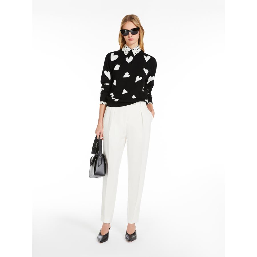 Max Mara（マックスマーラ） 【限定40%OFF】 STUDIO レディース ピュア