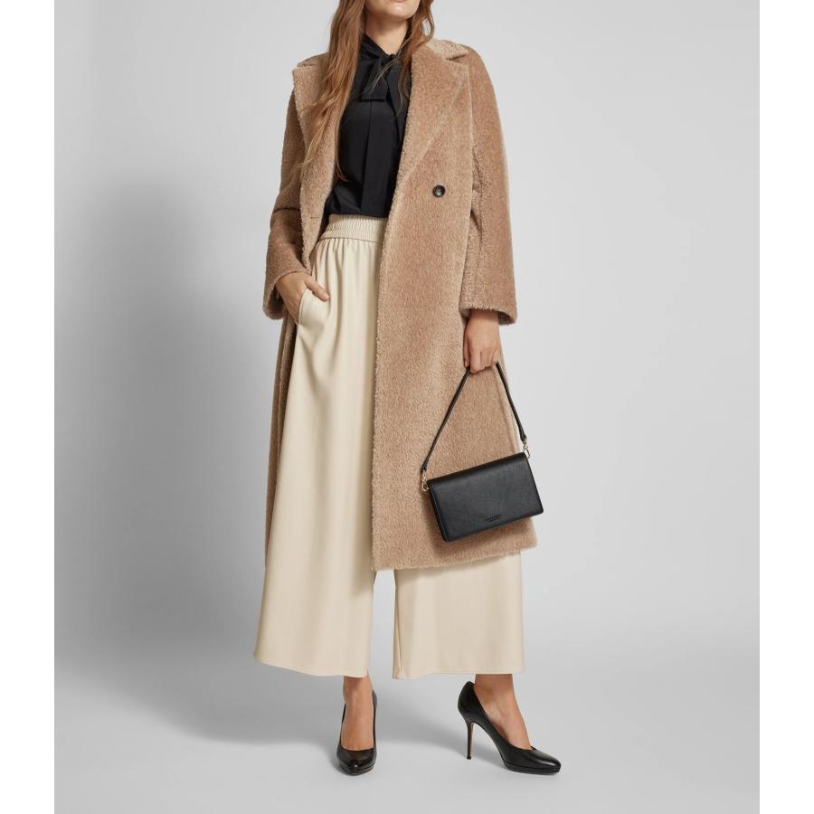 Max Mara（マックスマーラ） 【限定40%OFF 】MAX MARA STUDIO