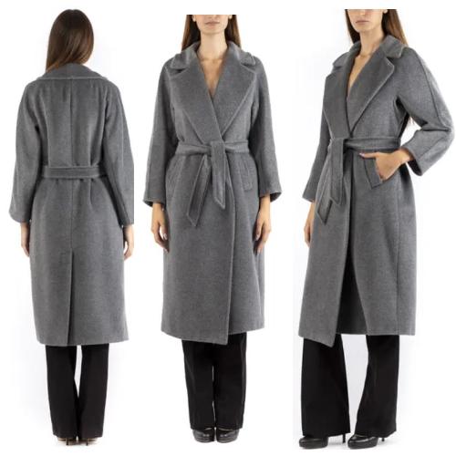 MAXMARA WEEKEND LINE（マックスマーラウィークエンドライン