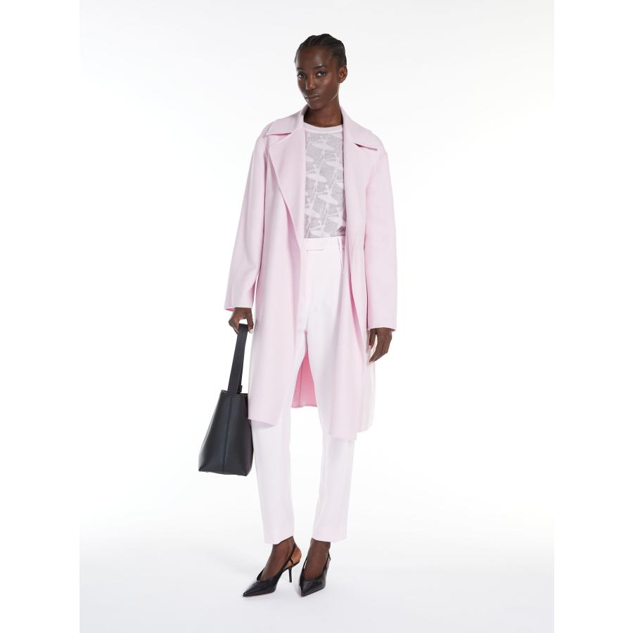 Max Mara（マックスマーラ） 【セール35%OFF 】MAX MARA STUDIO