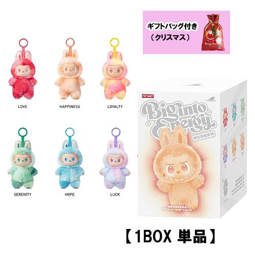 POP MART（ポップマート） LABUBU ぬいぐるみ THE MONSTERS FIGURINE 3