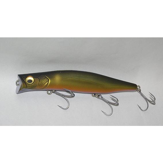 Megabass（メガバス） カゲロウ 124F / megabass KAGELOU 124F