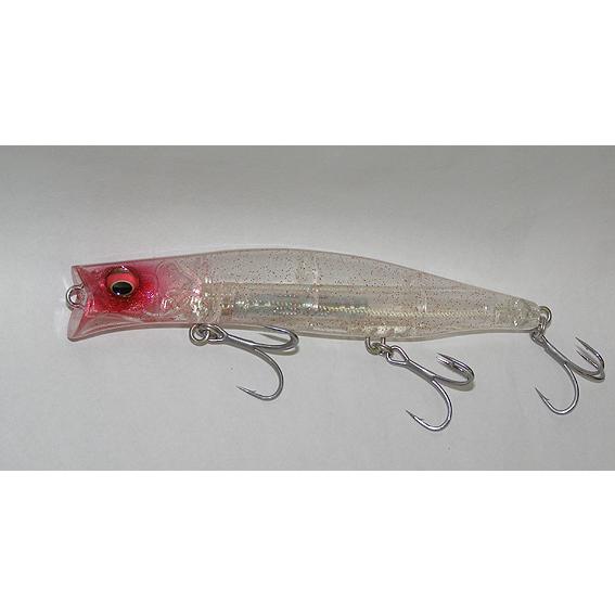 Megabass（メガバス） カゲロウ 124F / megabass KAGELOU 124F