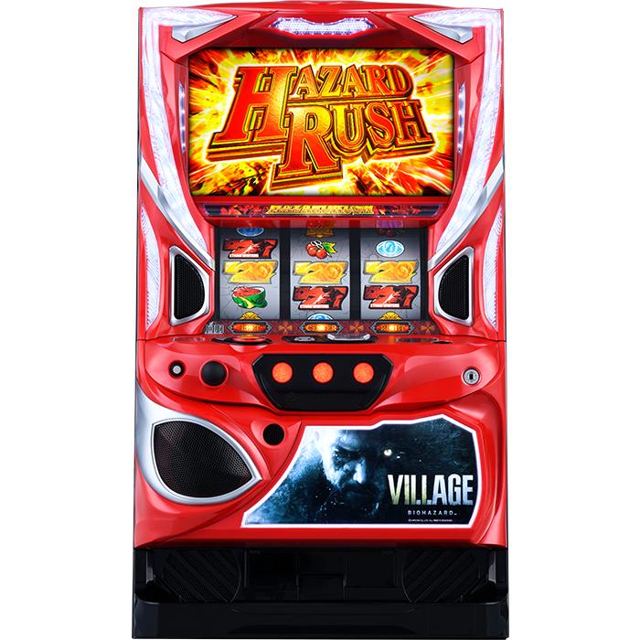 スマスロ】 ※選べる！ユニット！ Lバイオハザード ヴィレッジXA