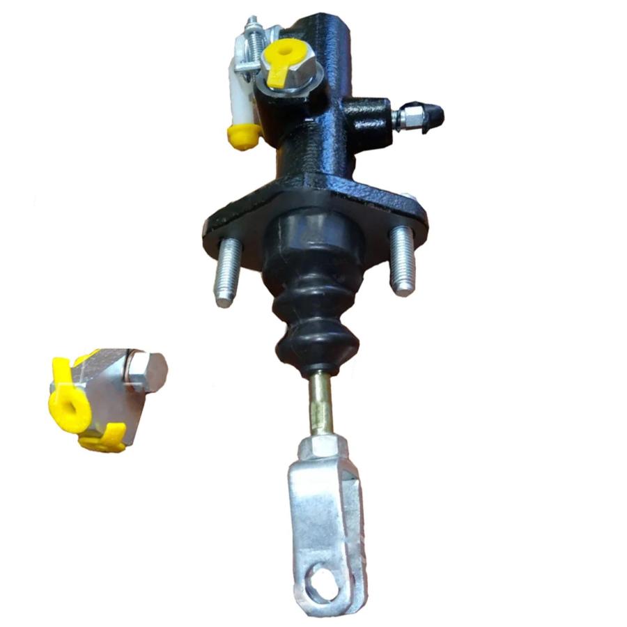 並行輸入品 47210-13002-71 ブレーキマスターシリンダートヨタ