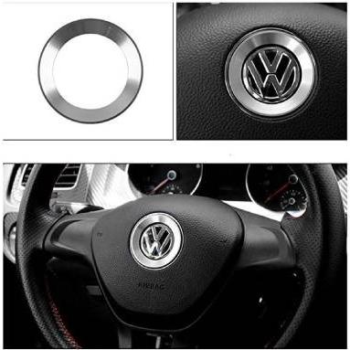 フォルクスワーゲン VW アクセサリー ステアリング ハンドル