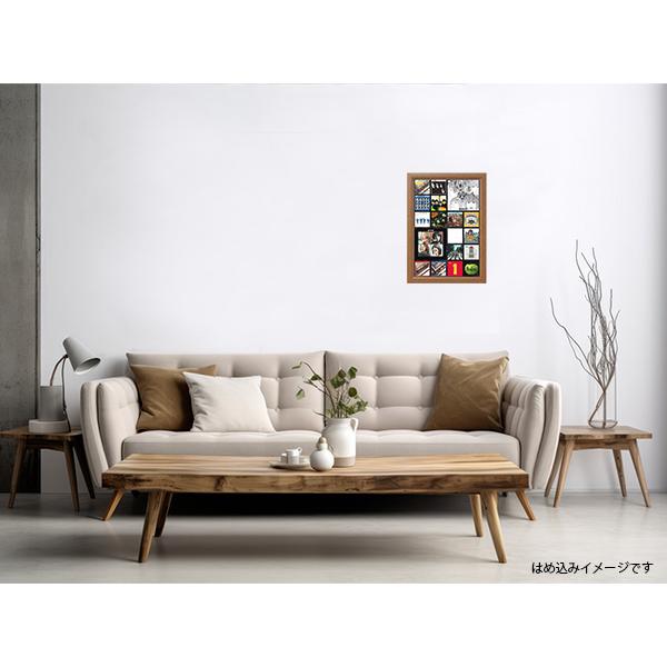 アップルワン（APPLEONE） ジグソーパズル 300ピース ビートルズ THE