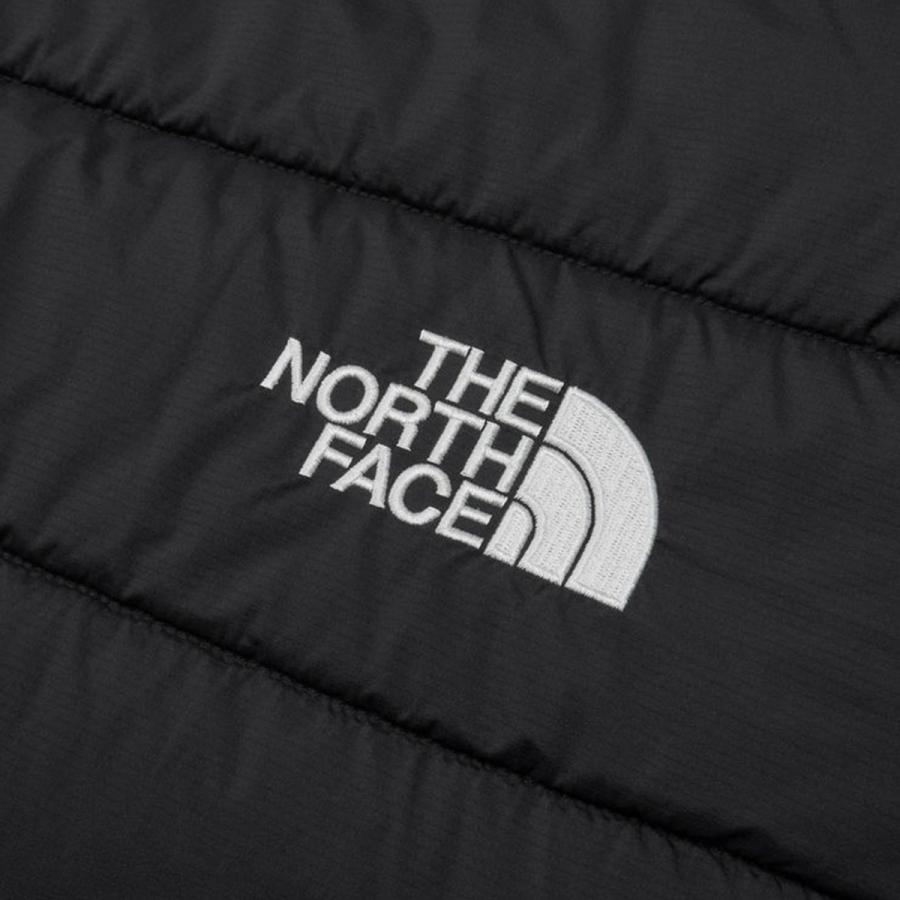 THE NORTH FACE（ザ ノースフェイス） アウトドア ブランケット ベビー