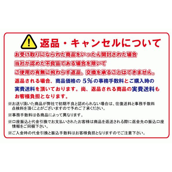 即納】国内組立）高濃度酸素発生器3Lタイプ MINI(ミニ)OC-3T : ピュア