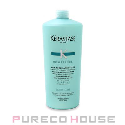 ケラスターゼ（KERASTASE PARIS） ロレアル RE バン ド フォルス N