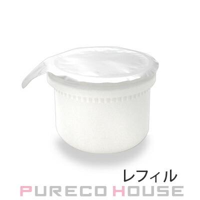 POLA（ポーラ） ホワイトショット クリーム RXS (レフィル) 50g 【医薬