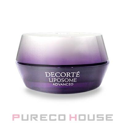 DECORTE（デコルテ） コーセー コスメデコルテ リポソーム
