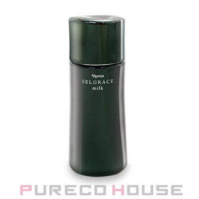 リディ（ナリス化粧品） ナリス化粧品 セルグレース ミルク (高保湿