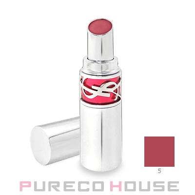 Yves Saint Laurent（イヴ・サンローラン） ルージュ ヴォリュプテ