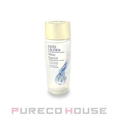 ESTEE LAUDER（エスティローダー） マイクロ エッセンス ローション BF