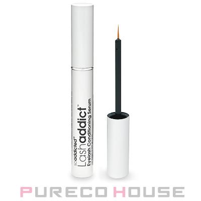 アイスキン ラッシュアディクト アイラッシュ コンディショニング