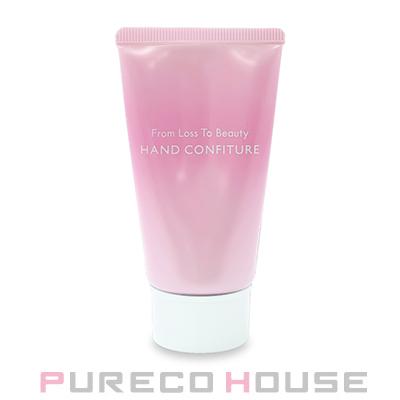 POLA（ポーラ） フロムロストゥービューティー ハンドコンフィチュール