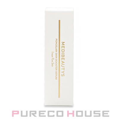 自由が丘クリニック ドクターズコスメ JC MEDIBEAUTYS ポーセリン