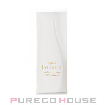 リディ（ナリス化粧品） ナリス化粧品 アンティミリ 薬用 クリア