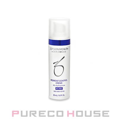 ZO SKIN (ゼオ スキン) ミラミン 30ml【メール便は使えません