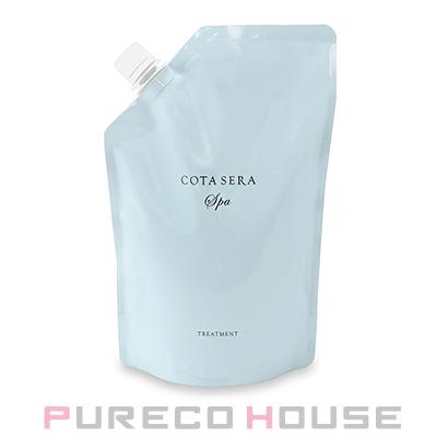 COTA（コタ） コタセラ スパトリートメント β (薬用スキャルプ