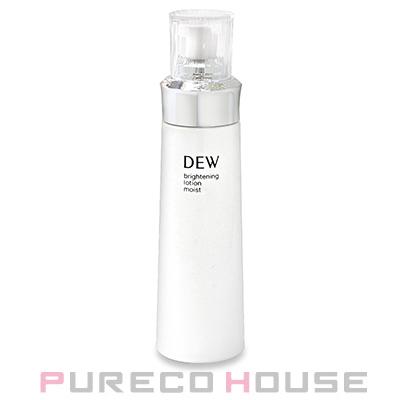 DEW（デュウ） カネボウ ブライトニング ローション しっとり (美白