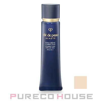 cle de peau BEAUTE（クレ ド ポー ボーテ） 資生堂 ヴォワールコレ