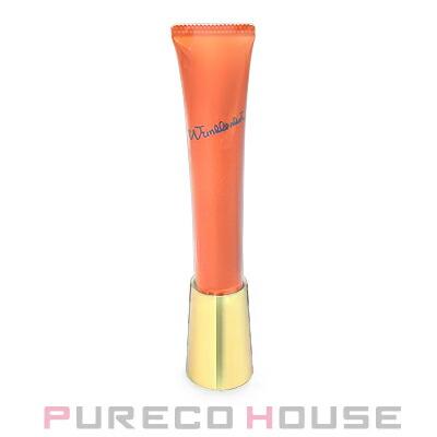 POLA（ポーラ） リンクルショット メディカル セラム N （美容液） 20g