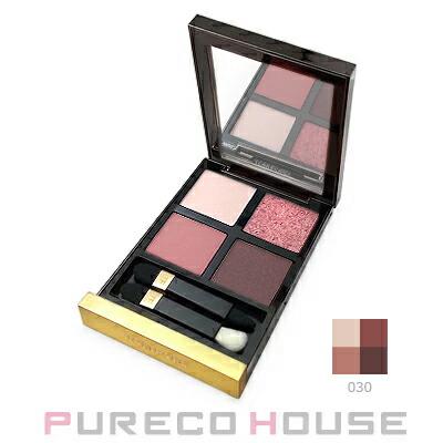 TOM FORD（トムフォード） アイ カラー クォード 10g #030 イン