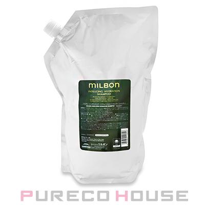 MILBON（ミルボン） グローバルミルボン インダルジング