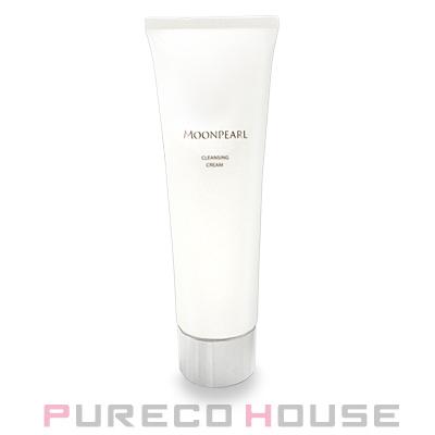 ミキモト コスメティックス（MIKIMOTO COSMETICS） ミキモト