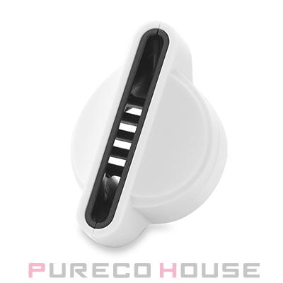 アデランス BOSLEY (ボズレー) THE DRYER (ヘアドライヤー) AD-BL02-WH