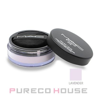 M・A・C（マック） 【M.A.C】マック スタジオ フィックス プロ セット