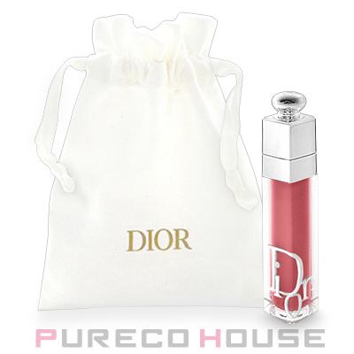 Christian Dior（クリスチャン・ディオール） ディオール アディクト