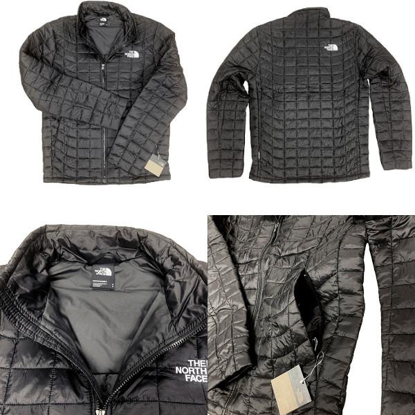 THE NORTH FACE（ザ ノースフェイス） ノースフェイス ダウン