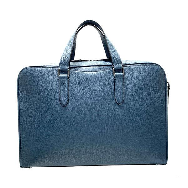 COACH（コーチ） 国内発送 バッグ メンズ ビジネスバッグ レザー