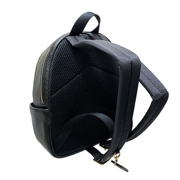 COACH（コーチ） 国内発送 バッグ レディース リュックサック レザー