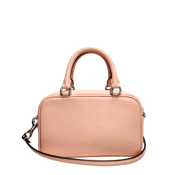 COACH（コーチ） 国内発送 バッグ レディース ショルダーバッグ