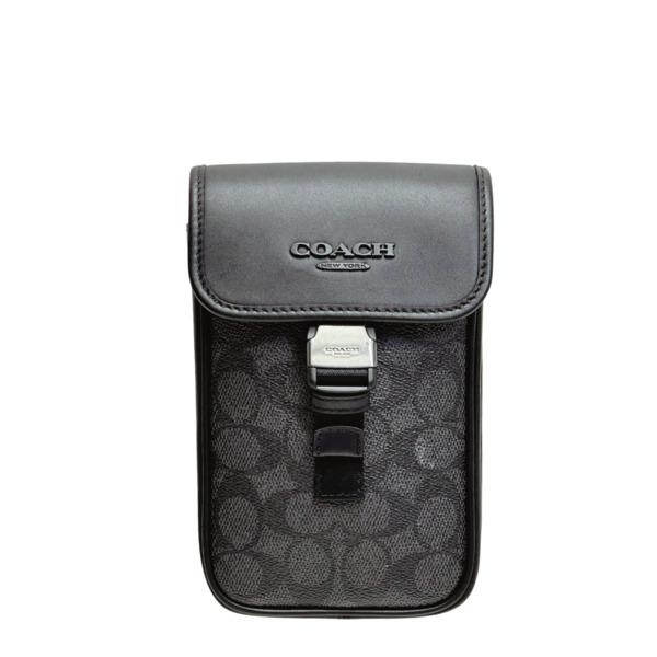 COACH（コーチ） 国内発送 バッグ メンズ ショルダーバッグ