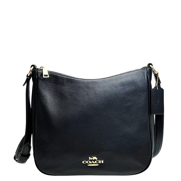 COACH（コーチ） 国内発送 バッグ レディース ショルダーバッグ レザー