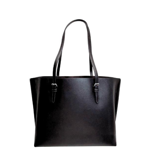 COACH（コーチ） 国内発送 バッグ レディース トートバッグ ダブル