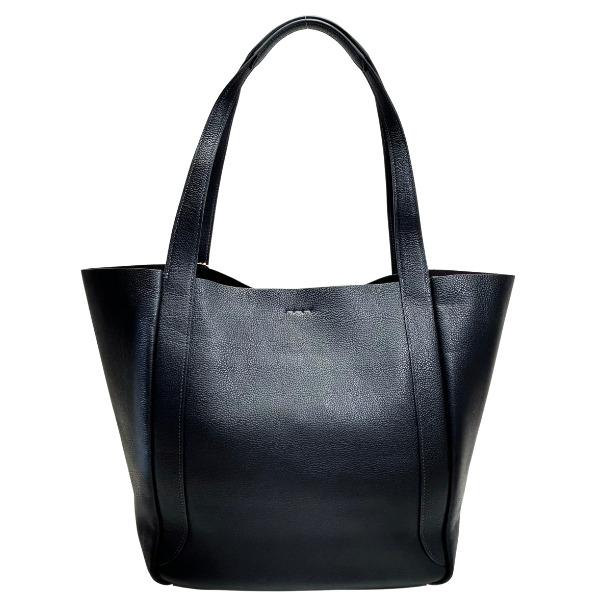 COACH（コーチ） 国内発送 バッグ レディース ショルダーバッグ レザー