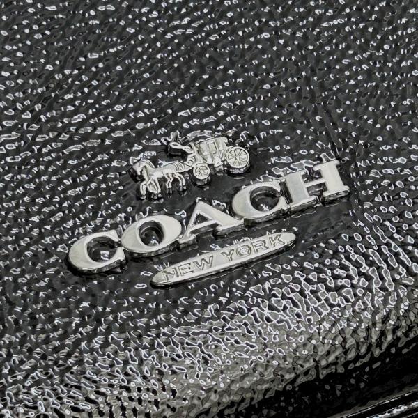 COACH（コーチ） 国内発送 バッグ レディース ショルダーバッグ