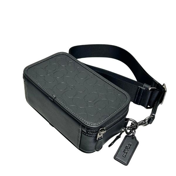 COACH（コーチ） 国内発送 バッグ メンズ ショルダーバッグ