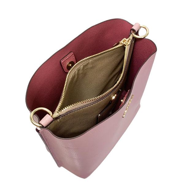 COACH（コーチ） 国内発送 バッグ レディース ショルダー バッグ