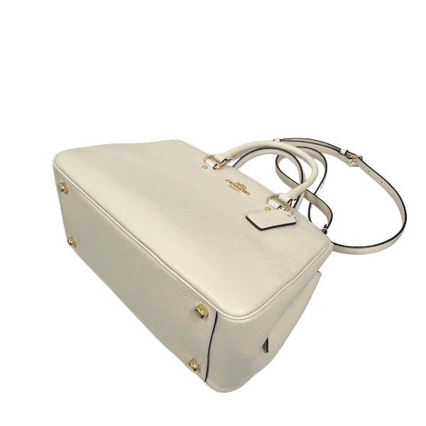 COACH（コーチ） 国内発送 バッグ レディース ハンドバッグ 2WAY