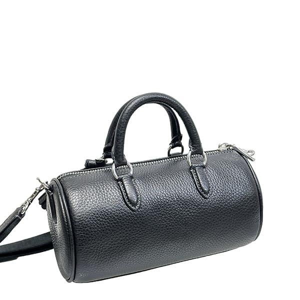 COACH（コーチ） 国内発送 バッグ レディース ショルダーバッグ レザー