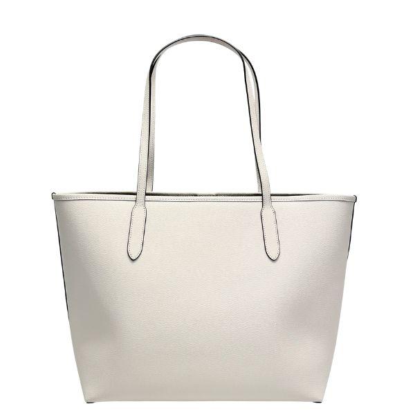 COACH（コーチ） 国内発送 バッグ レディース トートバッグ レザー