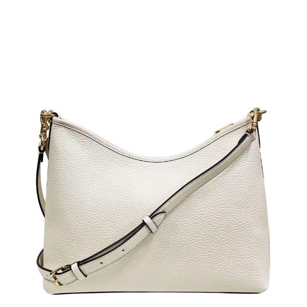 COACH（コーチ） 国内発送 バッグ レディース ショルダーバッグ レザー