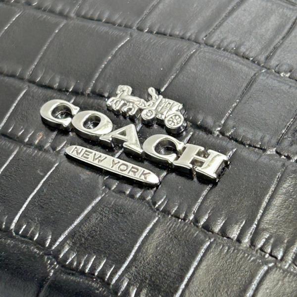 COACH（コーチ） 国内発送 バッグ レディース ショルダーバッグ